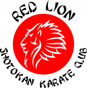 Eastbourne Red Lion Shotokan Karate Club - Square
