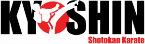 Kyoshin logo (amended)