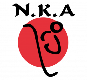 NKA logo (amended)