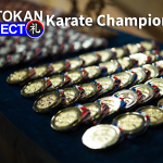 Results are in for the Shotokan Connect Championship 2025