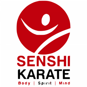 Senshi Logo vertical (transparent)