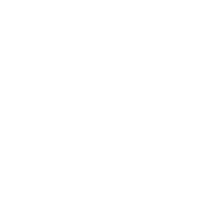 Ichiban logo (white)