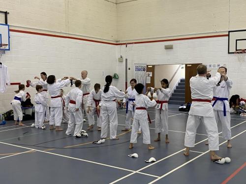 0D17D822-A9A4-41E1-A9E9-DC8D06B43292