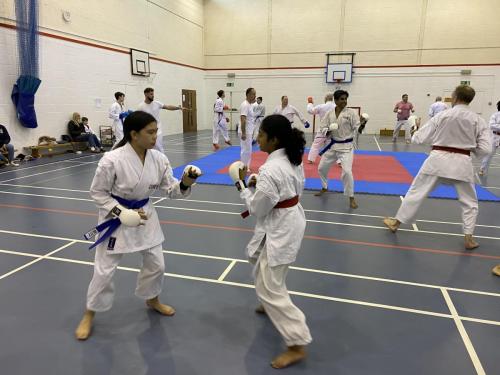 19BAA938-58FB-4472-971F-B52C2DBCCA8D