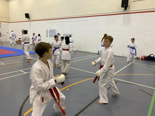 2BEF0DCA-CB79-4F63-AD85-DAC12F50C018