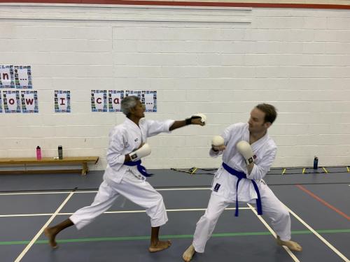 318AFE03-9D2E-484B-84A0-0A93A2215B20