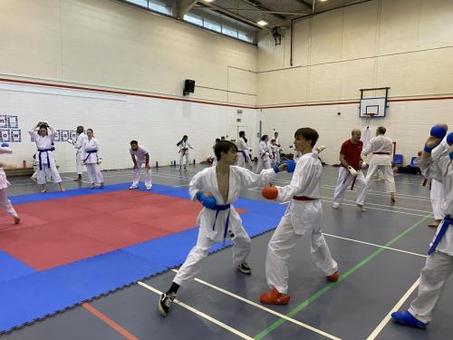 3FE0C590-DC13-4615-93D2-432201CD2D2A