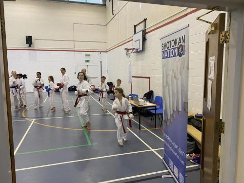 4B7E8BE9-CCBE-437F-9802-78CBA1DD5A55