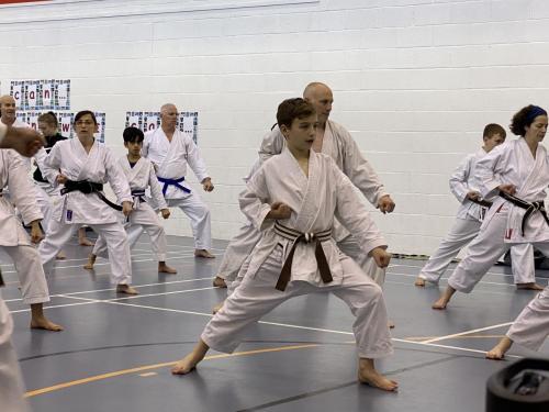 5410E1B8-0F99-4E7D-9FFB-C217E4BD117C