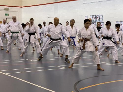 5CEF0525-7EC7-49A8-8187-8B995822B35D