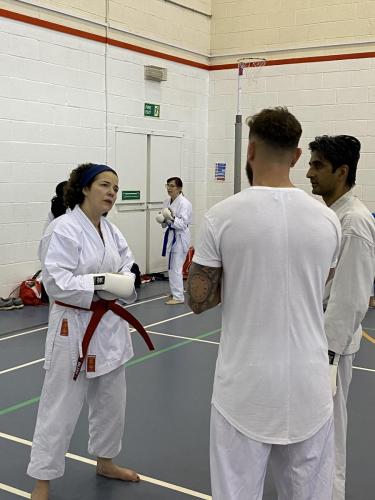 72ABF058-8523-485A-808F-02D23ADA7923