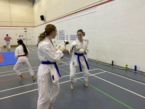 787058F7-7B92-4AD6-BFAB-02E7085ECA64