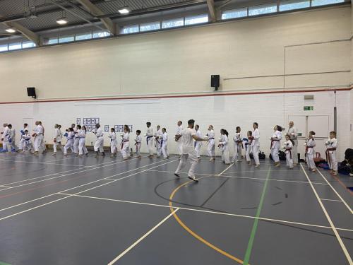 7D8267EA-AC1D-42FA-AEC8-AD103466EF52