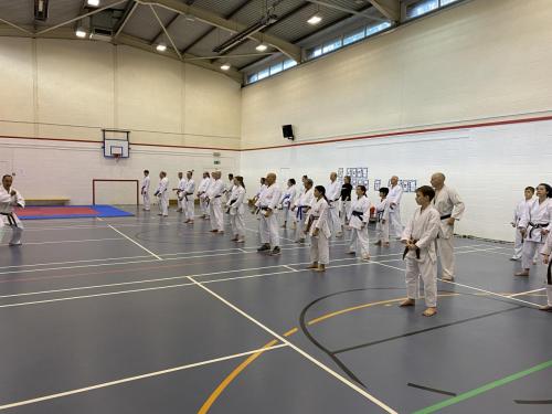 9641CBF1-34BD-4DB5-B66B-272FF5F93E1C