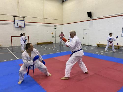 96C5CD2A-95FE-45F4-9C7A-F6E7F21A769D