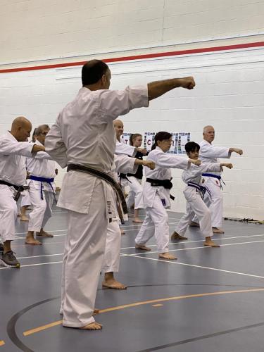 981436C6-5ABA-407C-A7F7-ACFD175C5797