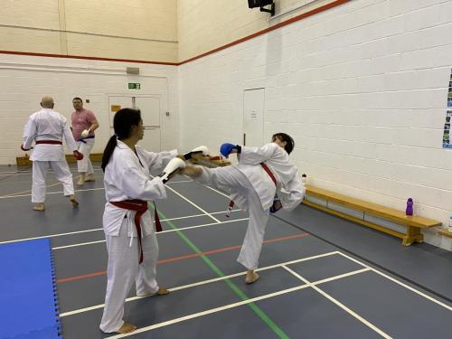 D8403C7E-7F2B-496F-8B10-3E8098759456