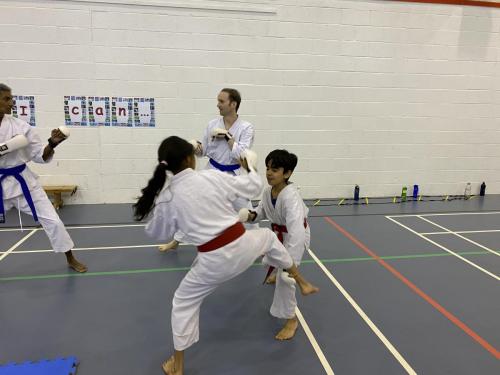 DC1438CF-093F-45C7-ADCF-B4EE881B175B