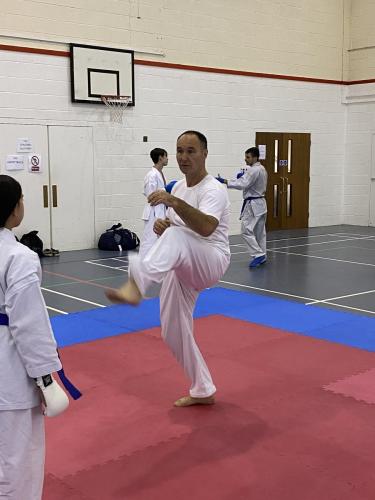 FAA08D96-0BD8-4BC6-978A-EC7505EBED89