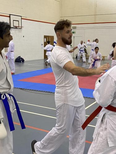 FD6CEEAF-6417-44C4-9950-8F0D5CDA6C48