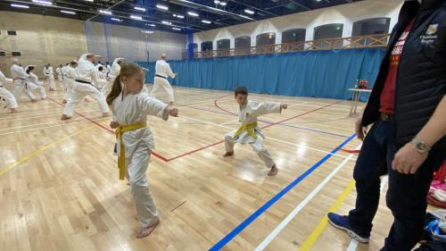 00BD0CEB-9D34-466C-BA42-06C3C69E6698