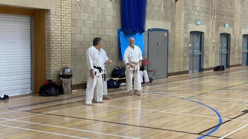 0A527E1E-9763-4C22-A4E1-0B6AD308D5B4