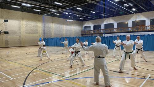 11C0EABA-75F8-4A46-91A8-72D5755D2016