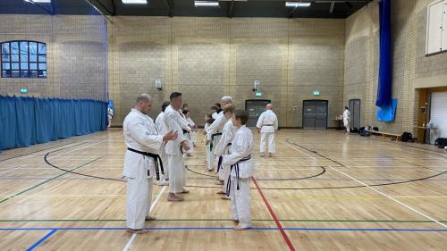 120C6A98-E618-49F1-9650-6856809E83BE