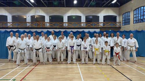 12164C8A-373A-47EA-9E56-968D4CEE778B