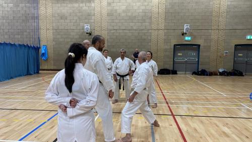 136CB51B-A007-483B-B9CC-78AD34051D12