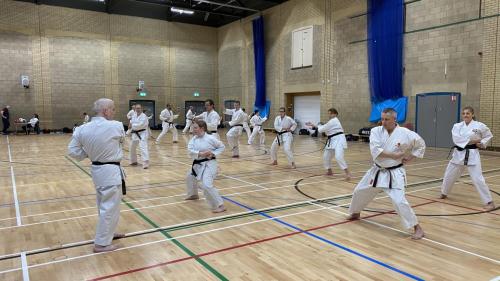 1787DB4A-8C84-41D0-A182-BBED87545E1C