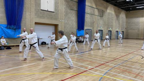 18B4B395-0845-4692-9C4B-DD5C5E77D199