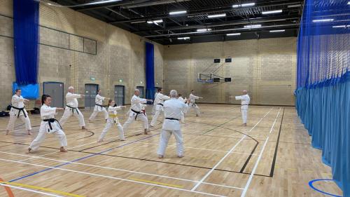 19D846D2-0017-4283-A782-11E1EA4FAF60