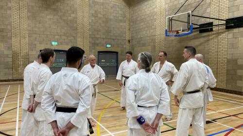 1A53B9CF-E4D0-4FA7-8984-F2C86F8FB723