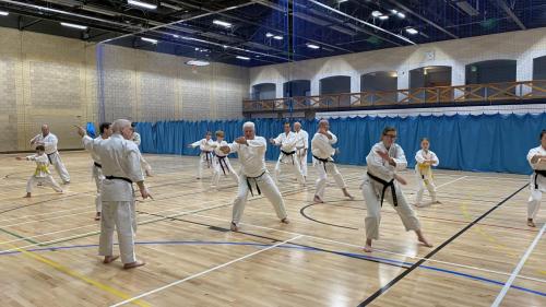 1A7EA11C-2E87-4480-A51A-0F07F512BFB3