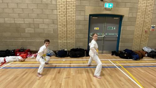 1BB5A7F7-7071-455F-915E-787EA93E3FF6