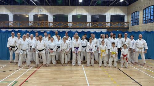 1D71FC4F-631C-4072-B6C7-B93599415EF3