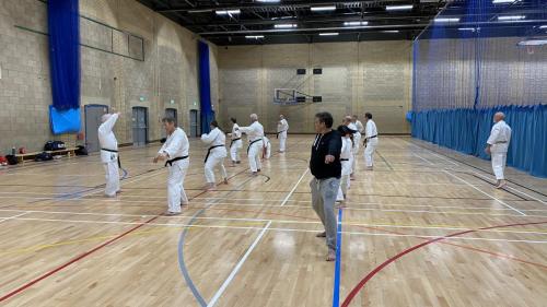 1E367EE1-9921-4E13-BC1A-28FE90EA1ED5