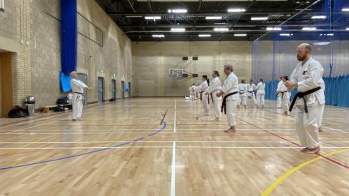 1F9F47DC-4E90-43B0-AD83-6AB960F5D56E