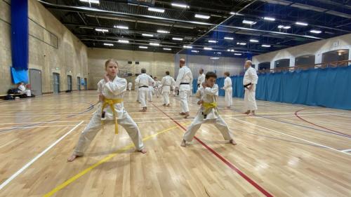 216EF103-6A1E-4651-9FCE-41307C324E78