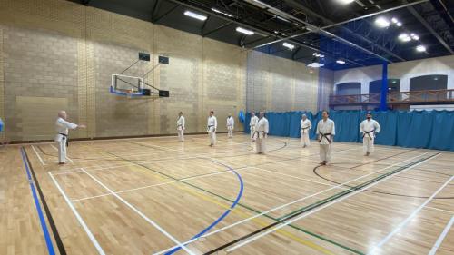 2C373488-1A22-47C0-B270-1661CD6252C4