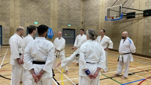 2D9CF714-C520-42B5-A01D-6B4ED24594D0