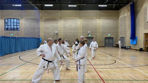 2F0F442E-34C8-48C3-8385-A2BF75297AC3