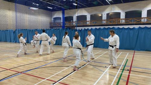 37F6EDC4-5B68-4503-B7EB-E826156CCDFF