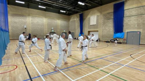 3A980322-C273-4B1B-ABF0-B653B15728BA