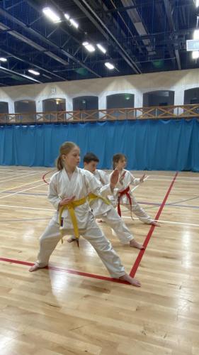 3ADC0413-DB19-4795-97E6-CEEF9A118DCE