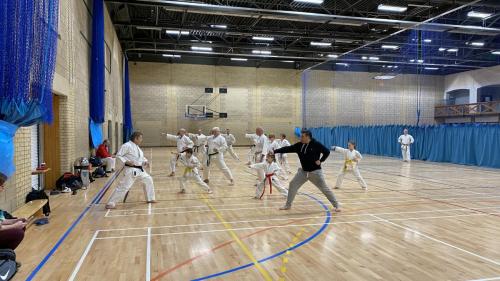 3D14BFC6-5006-410A-9CF1-DF41D047CBF5