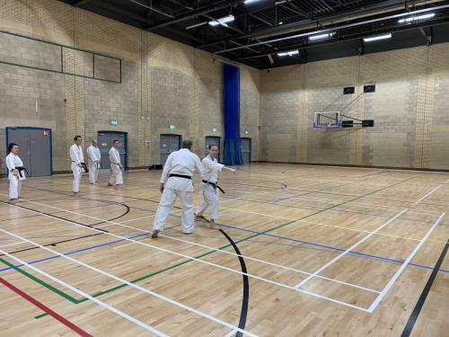 3D48A99F-F976-456A-BF1F-D65B0B21D4EC