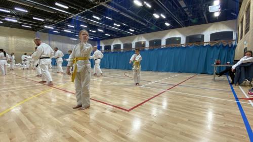 3FC3C114-AF48-45C1-BFD2-3029BB0AEECB