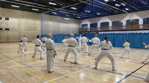 4189467E-1B28-4105-842F-F69B355EBB2A